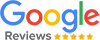 Google Review