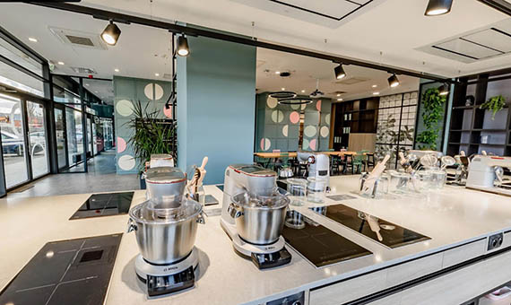 Wszystkiego Slodkiego