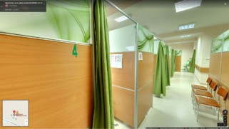 Rehabilitacja