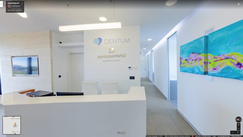 Dental Centar b2