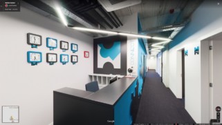 Rooms Connect
