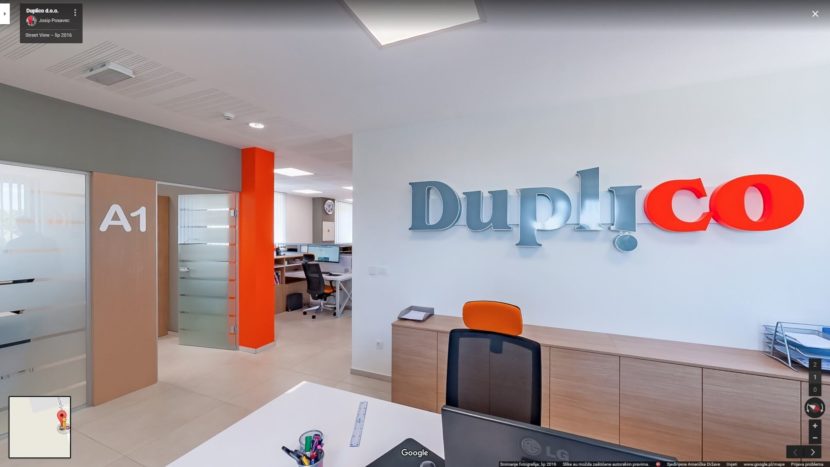 Duplico d.o.o.